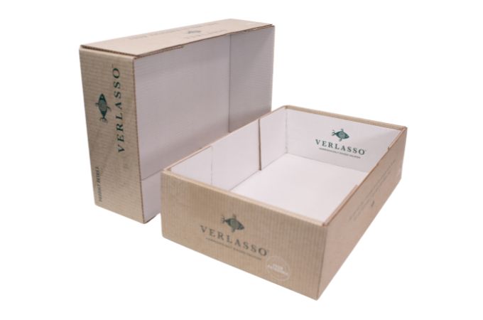 aquachile-the-approach