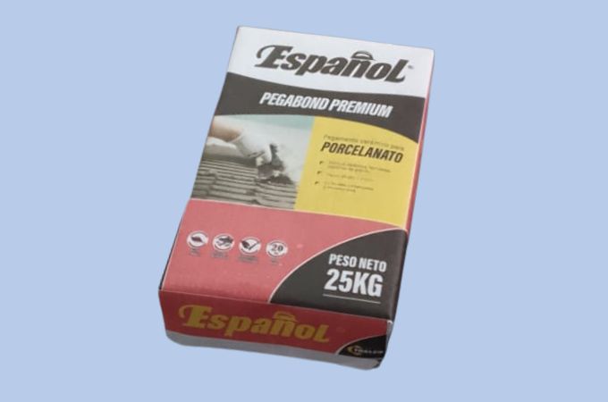 Descubre cómo junto a Toalco logramos aumentar su productividad en 88% al migrar a sacos de papel, mejorando eficiencia, imagen de marca y sostenibilidad.