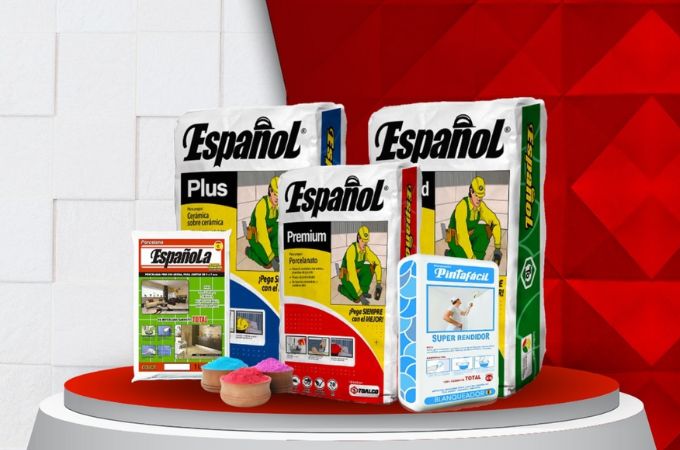 toalco-resultado