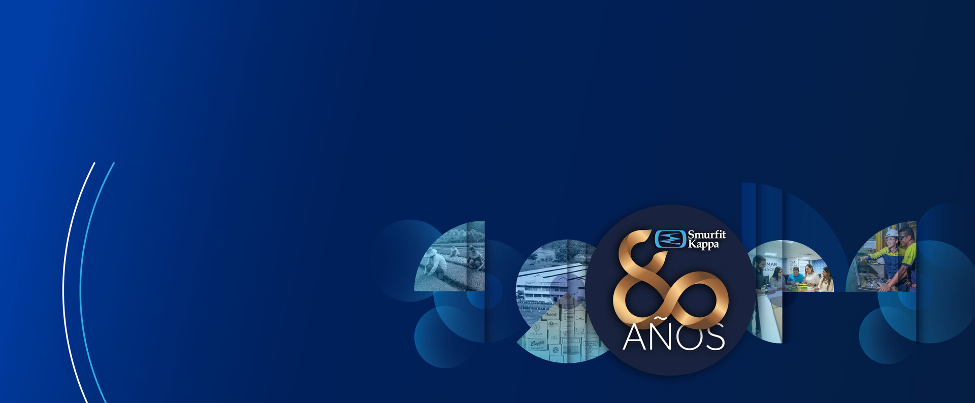 aniversario-80-smurfit-kappa-colombia