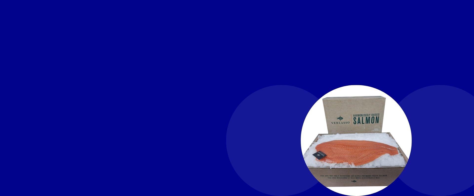 caso-exito-aquachile