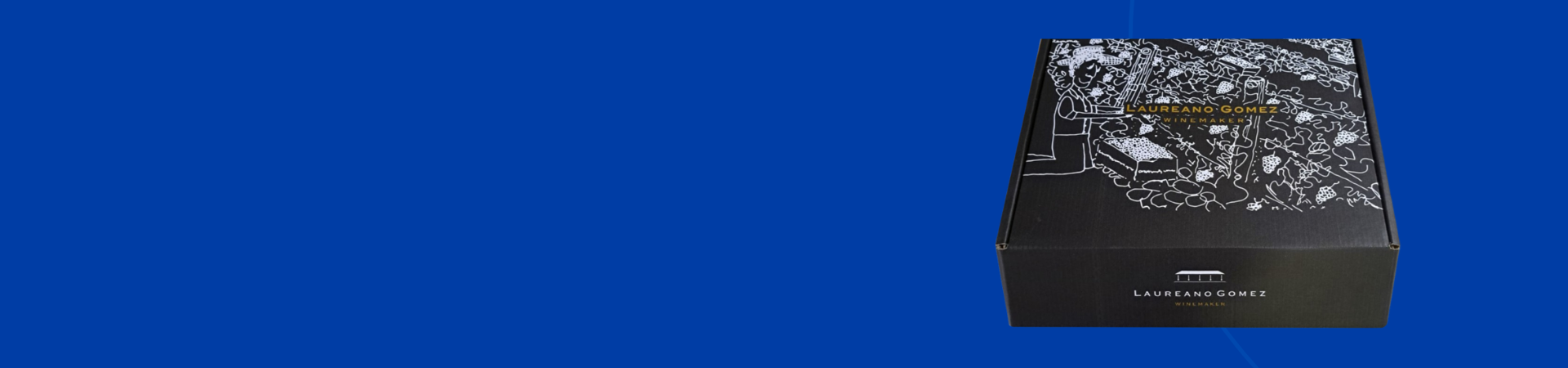 laureano-gomez-banner
