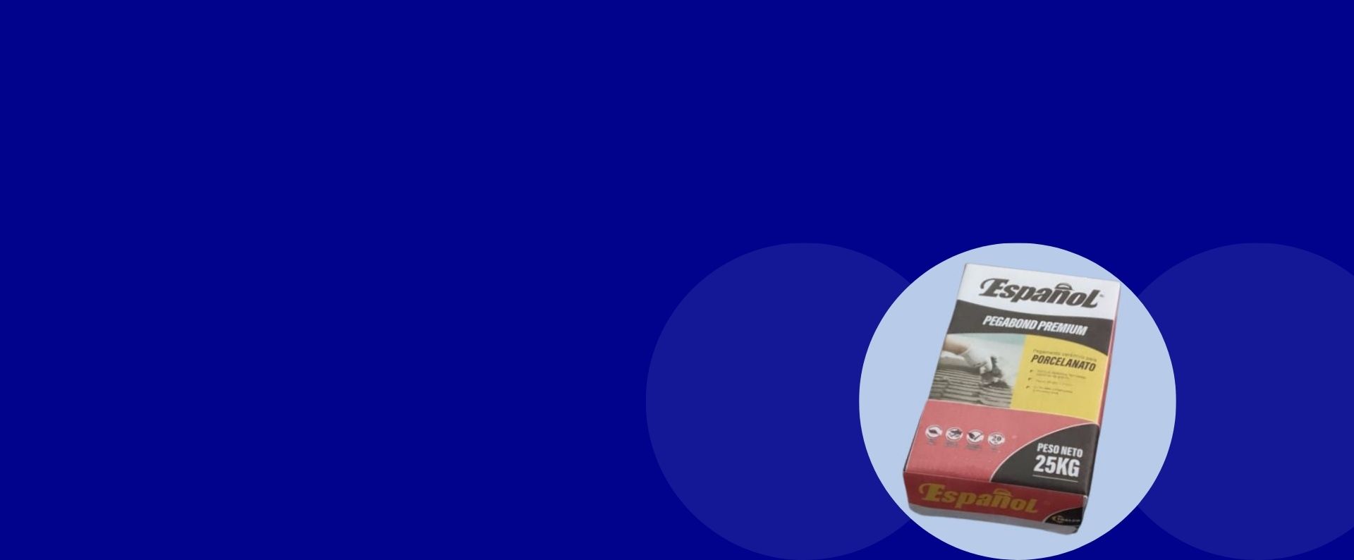 toalco-caso-exito-banner