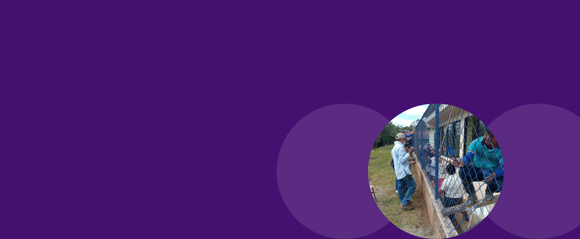 embellecimiento-institucion-educativa-el-recuerdo-noticia-banner