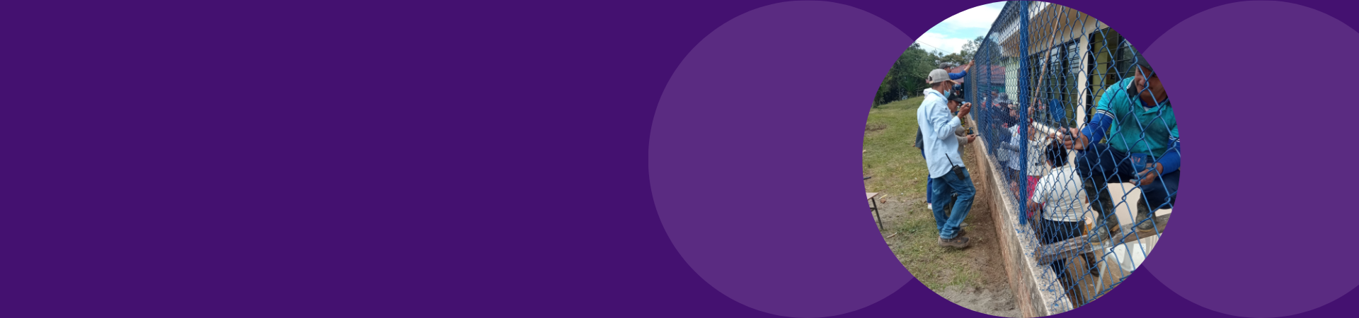 embellecimiento-institucion-educativa-el-recuerdo-noticia-banner