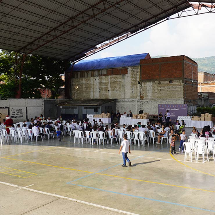 Empaquemos-Alegria-Esta-Navidad