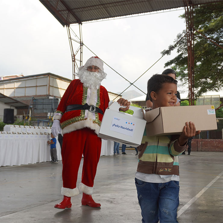 Empaquemos-Alegria-Esta-Navidad