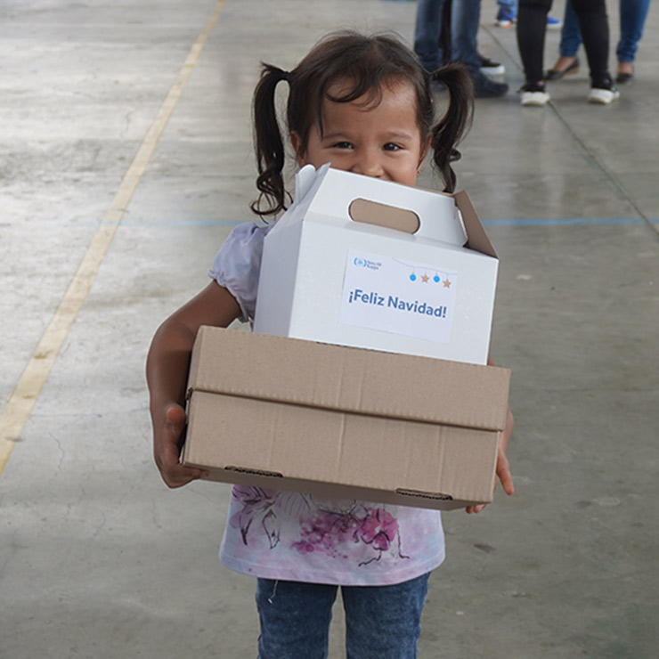 Empaquemos-Alegria-Esta-Navidad