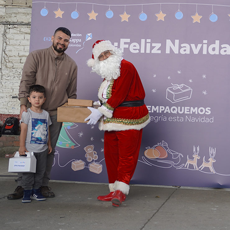 Empaquemos-Alegria-Esta-Navidad