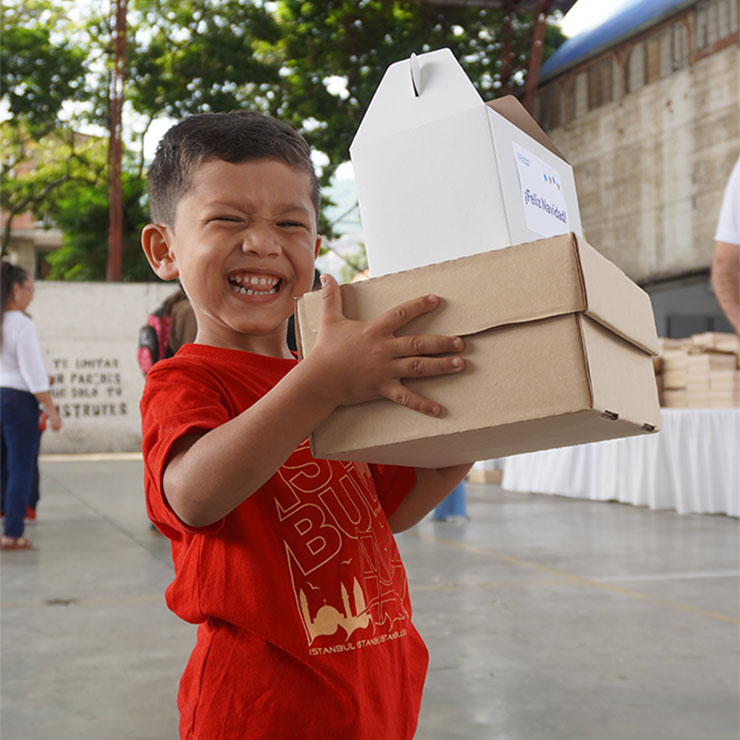 Empaquemos-Alegria-Esta-Navidad