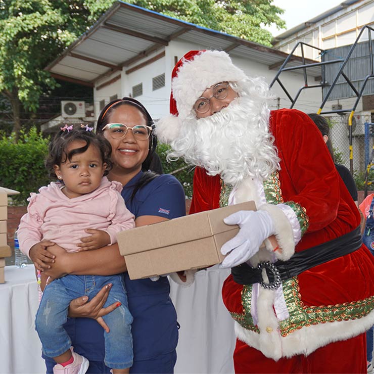 Empaquemos-Alegria-Esta-Navidad