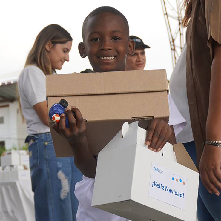 Empaquemos-Alegria-Esta-Navidad