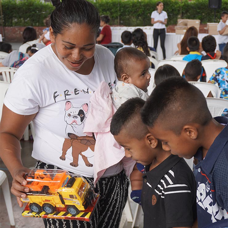Empaquemos-Alegria-Esta-Navidad