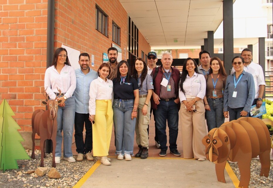 cauca-challenge-2025-liderazgo-ambiental-joven