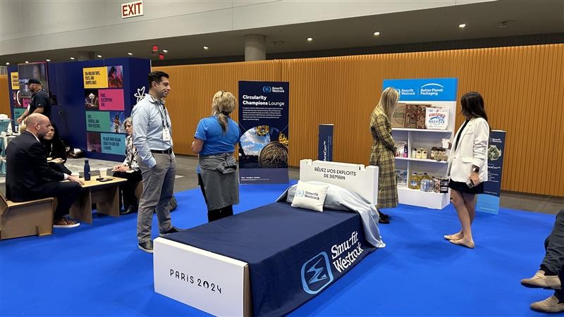 circular-newsletter-septiembre-camas-olimpicas