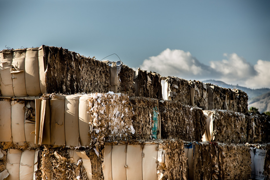 dia-mundial-reciclaje-smurfit-westrock-reciclaje-papel-carton