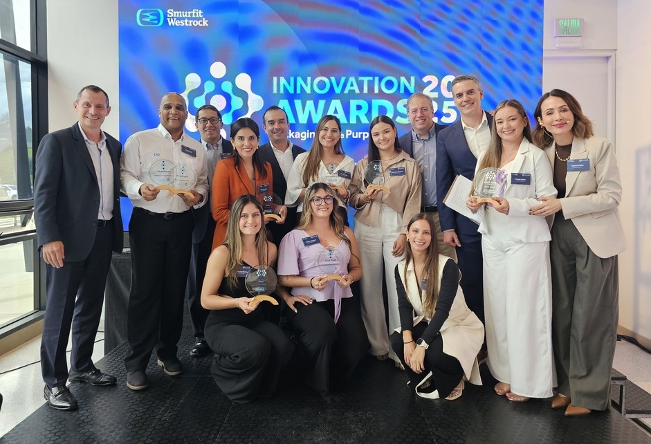 innovacion-premios-innovation-awards-2025