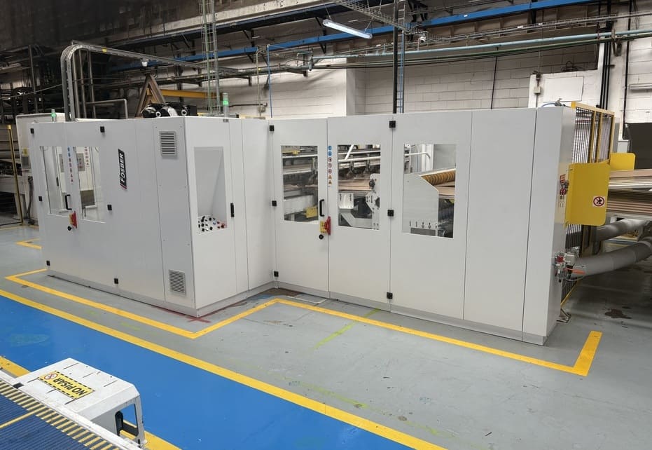 nuevo-corrugador-smurfit-westrock-barranquilla