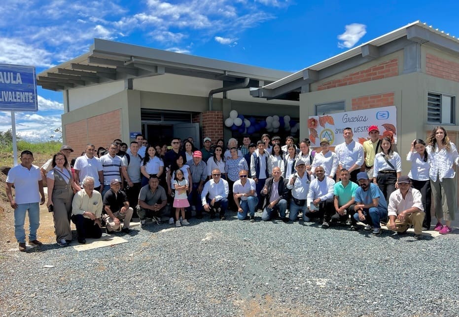 obras-por-impuestos-cajibio