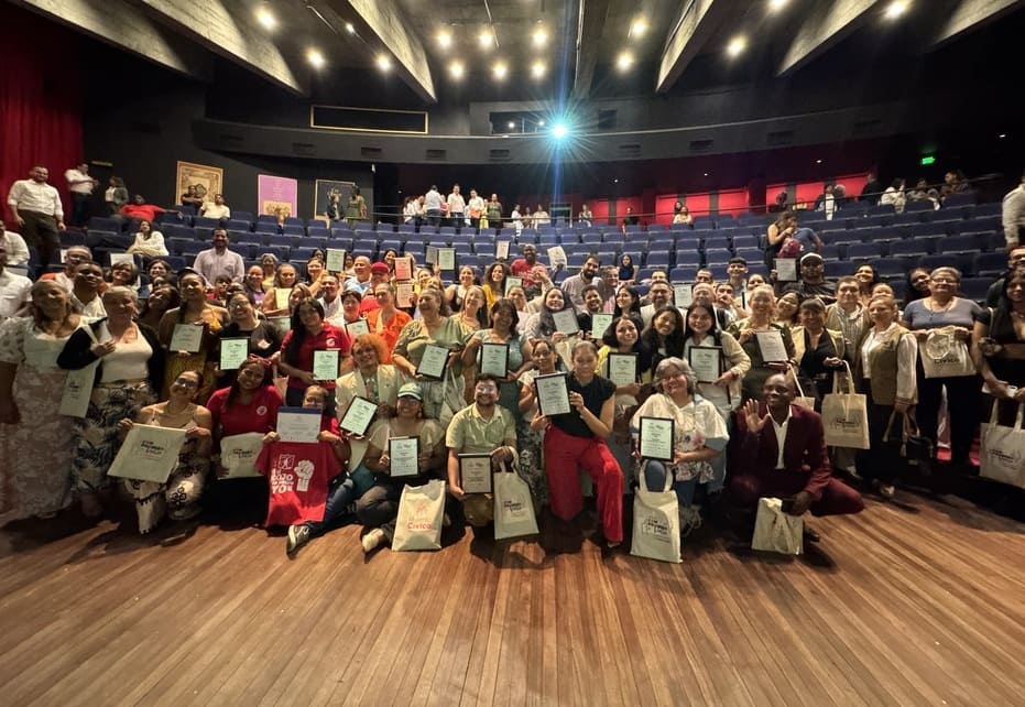 premio-civico-2025-iniciativas-ganadoras-valle-del-cauca