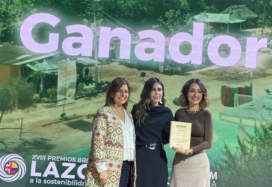 premio-lazos-2025-britcham-un-cauca-de-oportunidades