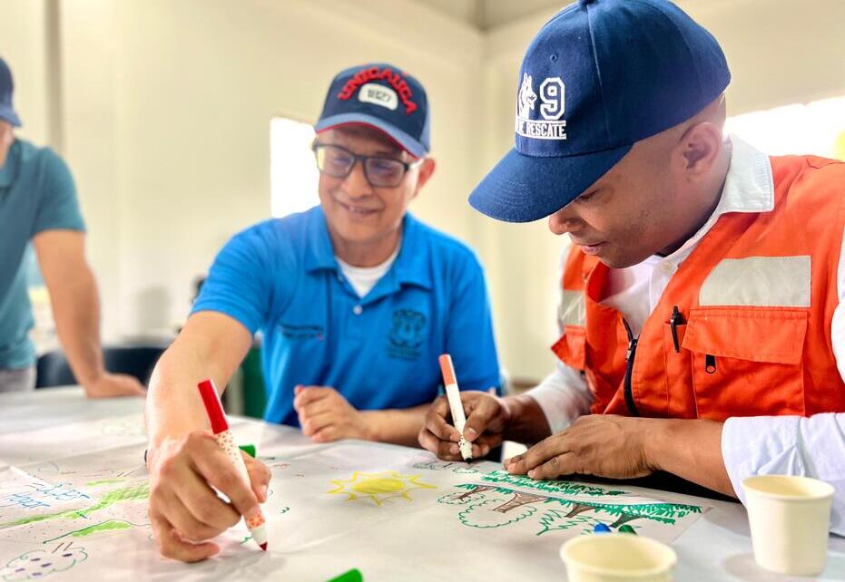 premio-portafolio-smurfit-westrock-cauca-rse-2025