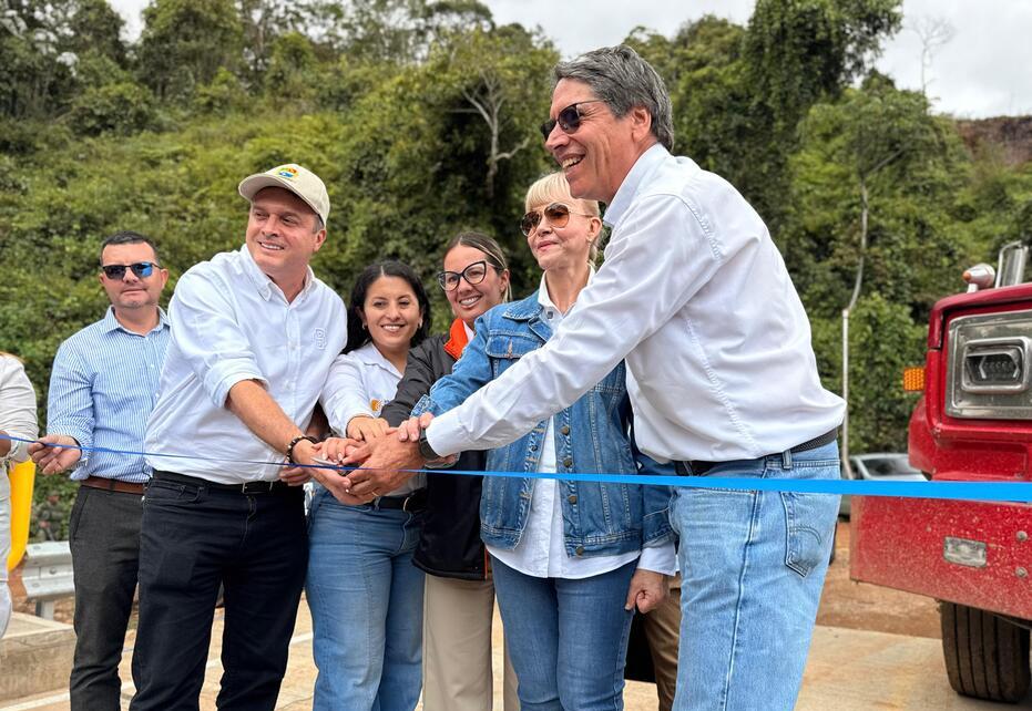 puente-la-hermencia-obras-por-impuestos