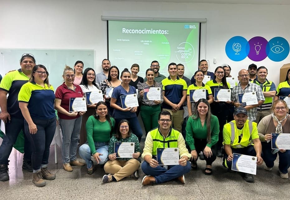 reciclaje-interno-costa-rica