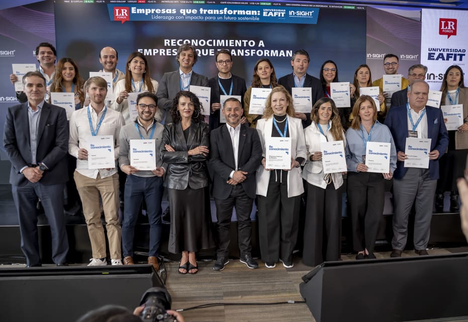 reconocimiento-liderazgo-sostenible-eafit