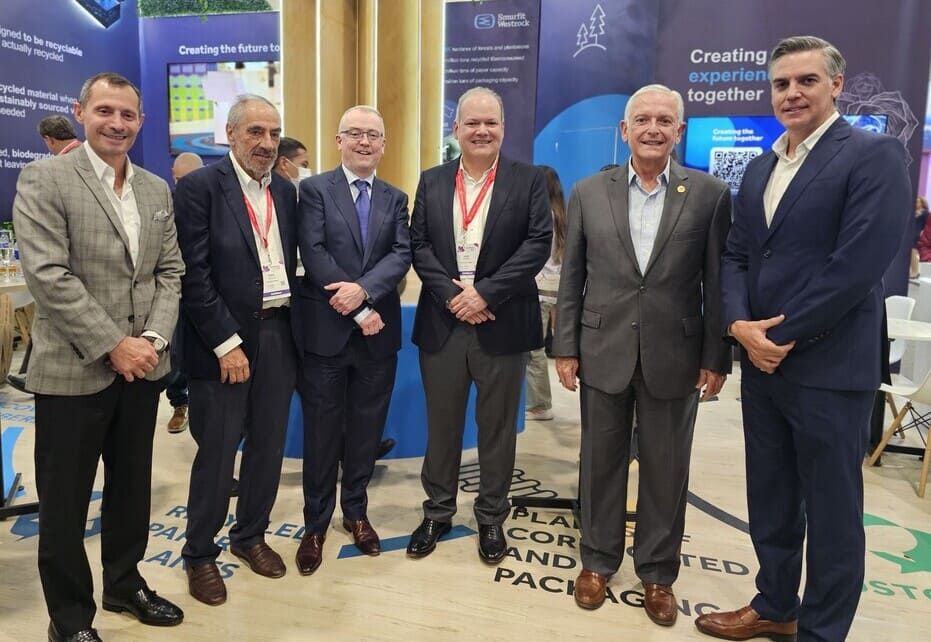 smurfit-westrock-proflora-2025