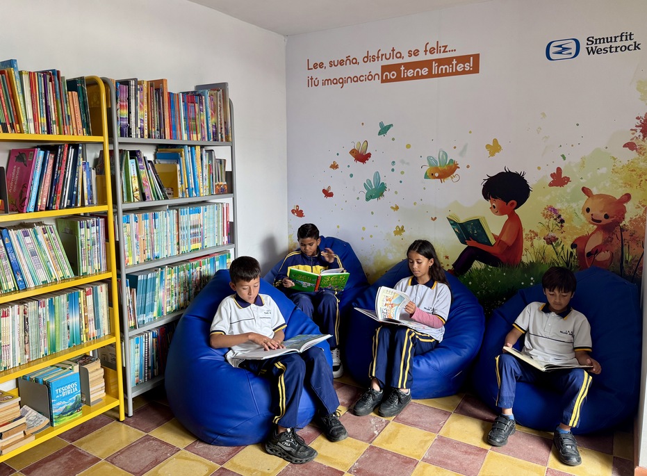 educacion-renovacion-instituciones-rurales-guarne