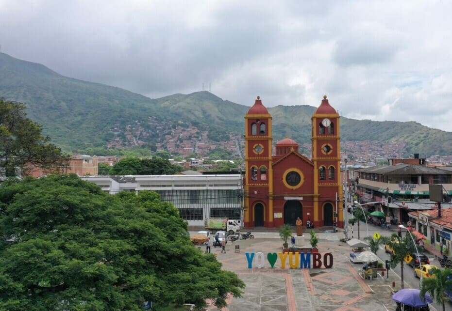 yumbo-movilidad-comunitaria