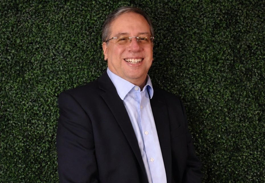 Andrés Muñoz asume como CEO de Smurfit Westrock para Colombia, Ecuador y Perú