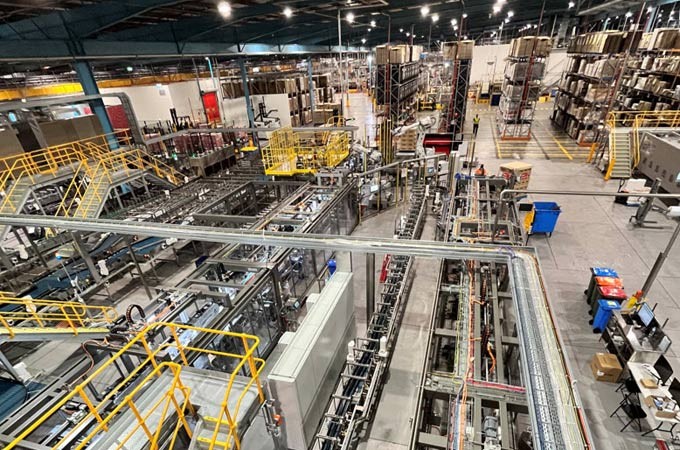 circular-newsletter-february-coca-cola