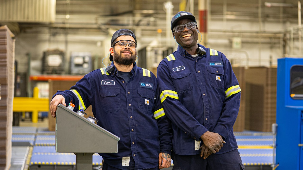 circular-newsletter-february-cover