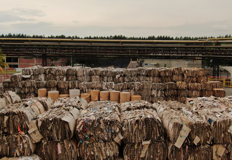 mitos-realidades-reciclaje-colombia-smurfit-westrock
