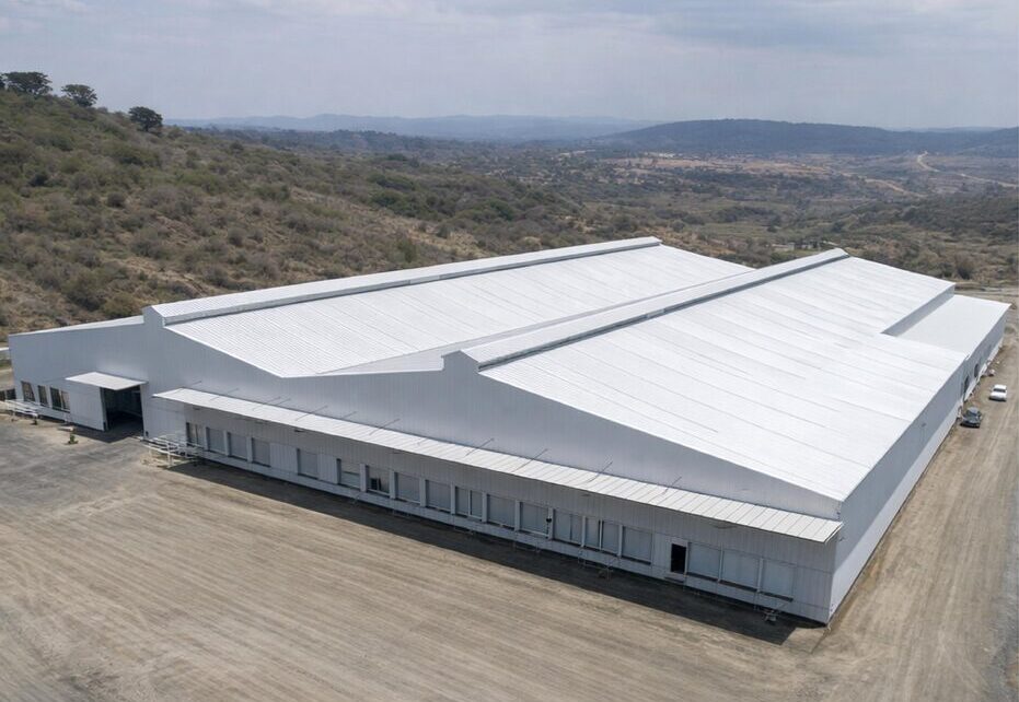 smurfit-westrock-expansion-ecuador