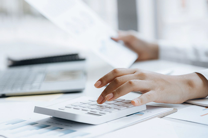 Calculadora de conversión de unidades cartulina Óptima Smurfit Kappa