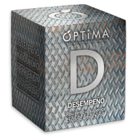 Cajas plegadizas de cartulina Óptima Smurfit Kappa atributo de desempeño Cajas plegadizas de cartulina Óptima Smurfit Kappa atributo de desempeño