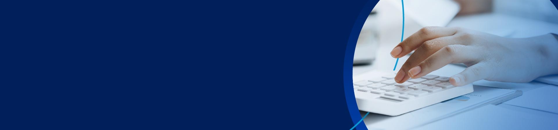 Calculadora de medidas de conversión Smurfit Kappa Cartulina Óptima