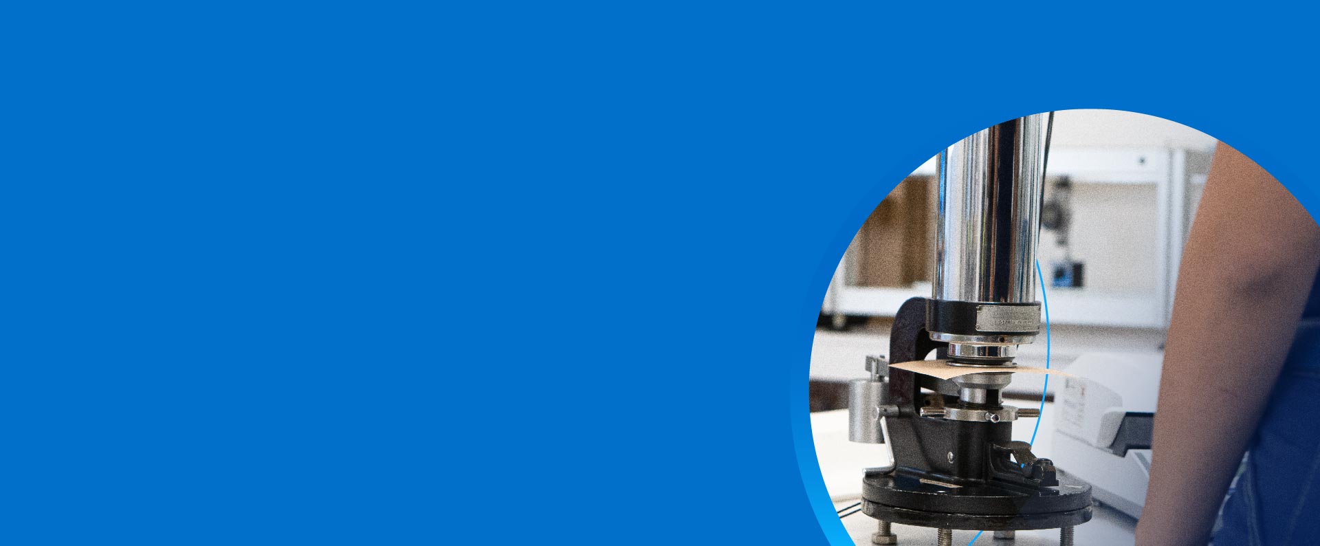 Especificaciones técnicas cartulina Óptima Smurfit Kapa