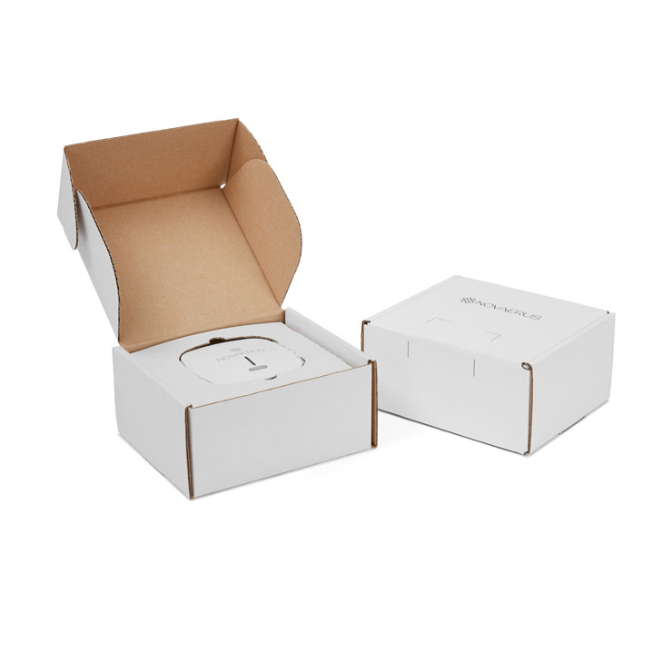 caja para comercio electronico, caja para envios