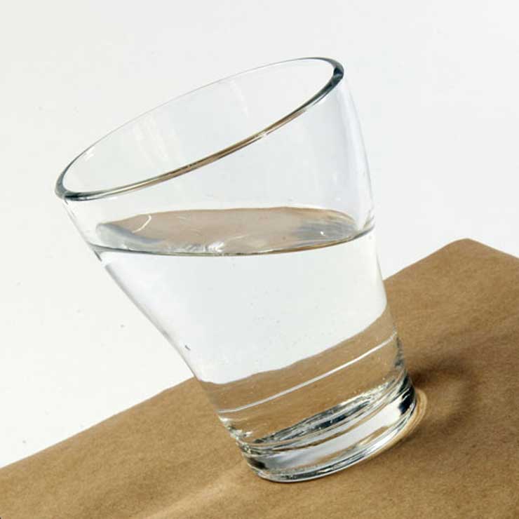 Papel técnico anti-abrasivo