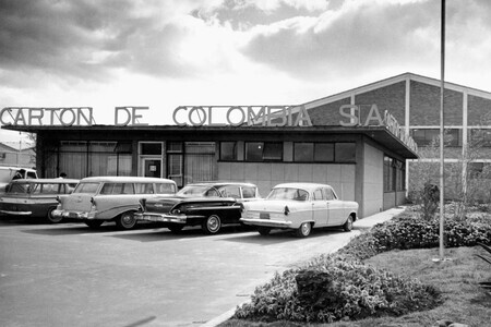 aniversario-80-sk-colombia-1950-450x300 aniversario-80-sk-colombia-1950-450x300