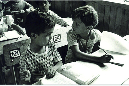 aniversario-80-sk-colombia-1960-450x300 aniversario-80-sk-colombia-1960-450x300