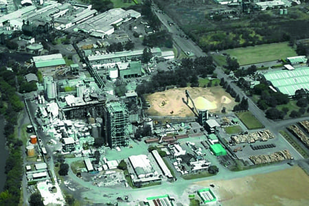 aniversario-80-sk-colombia-2000-450x300 aniversario-80-sk-colombia-2000-450x300