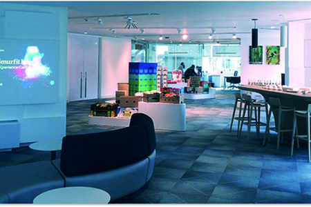 aniversario-80-sk-colombia-2010-450x300 aniversario-80-sk-colombia-2010-450x300