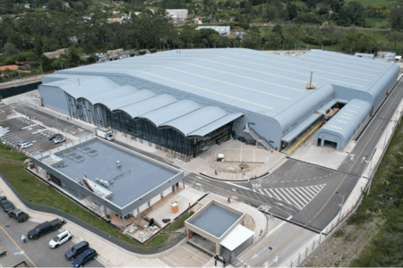 aniversario-80-sk-colombia-2020-450x300 aniversario-80-sk-colombia-2020-450x300