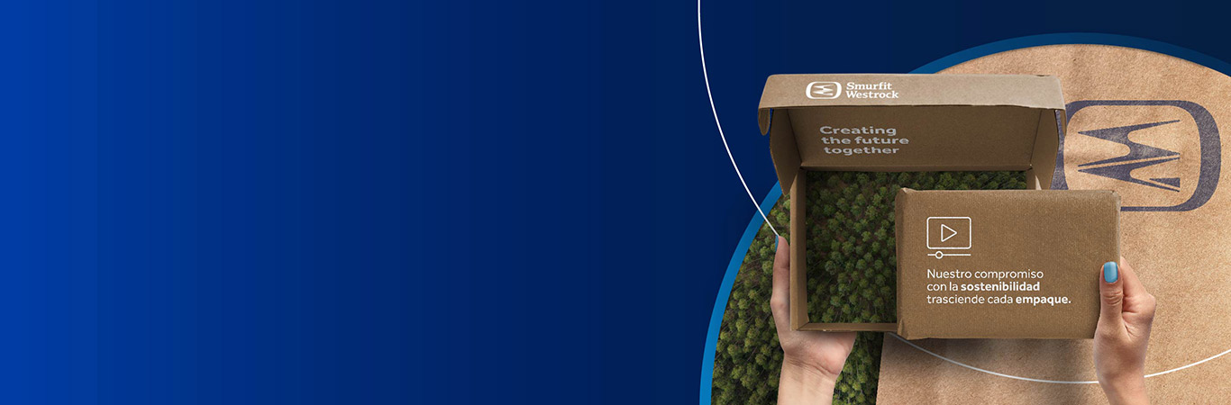 central-cluster-sostenibilidad-cop16