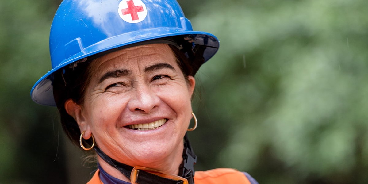 Forestal Fibra Humana